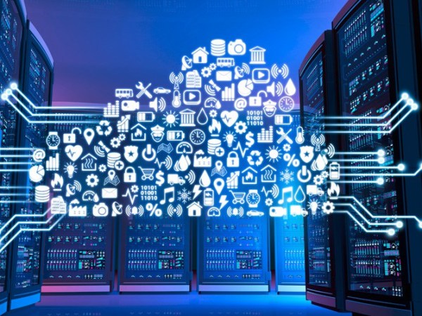 ¿Que necesito para llegar a ser ingeniero de&nbsp;datos?