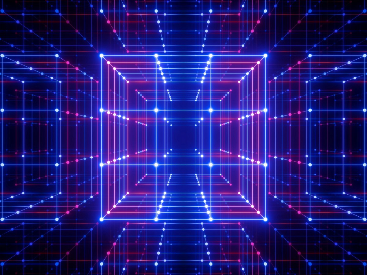 El modelo dimensional